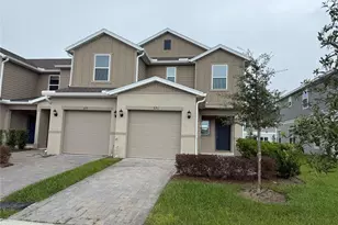 651 Meadows Edge Pl, Lake Wales, FL 33859 - Photo 1