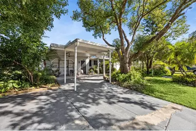 478 Clemson Drive, Altamonte Springs, FL 32714 - Photo 1
