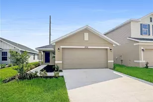 7533 Bent Tree Loop, Saint Cloud, FL 34773 - Photo 1