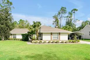 14637 Bayonne Rd, Orlando, FL 32832 - Photo 1