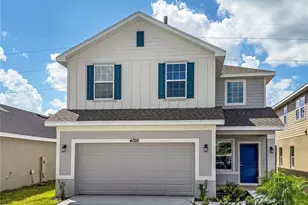 4026 Sagefield Dr, Saint Cloud, FL 34773 - Photo 1