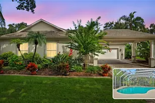 4193 Mayfair Ln, Port Orange, FL 32129 - Photo 1