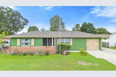 2035 Valencia Circle, Kissimmee, FL 34741 - Photo 1
