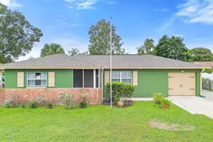 2035 Valencia Cir, Kissimmee, FL 34741 - Photo 1