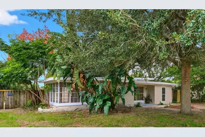 2638 S Laurel Avenue, Sanford, FL 32773 - Photo 1