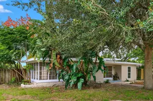 2638 S Laurel Ave, Sanford, FL 32773 - Photo 1