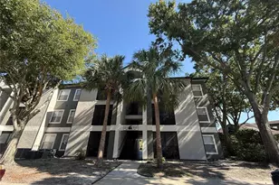 8915 Latrec Ave, Orlando, FL 32819 - Photo 1