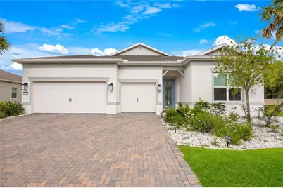 3449 Michigan Street, Lake Mary, FL 32746 - Photo 1
