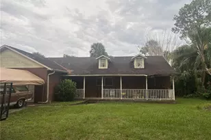 297 Upsala Rd, Sanford, FL 32771 - Photo 1