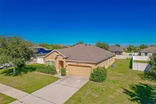 3320 Lynrock Ave, Dundee, FL 33838 - Photo 1