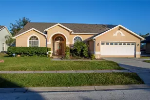 1641 Parkglen Cir, Apopka, FL 32712 - Photo 1