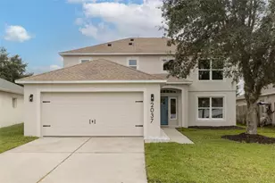 2037 Corner Tree Ct, Orlando, FL 32820 - Photo 1