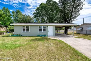 108 Palm Dr, Daytona Beach, FL 32117 - Photo 1