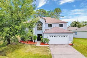 1010 Embrun Ct, Kissimmee, FL 34759 - Photo 1