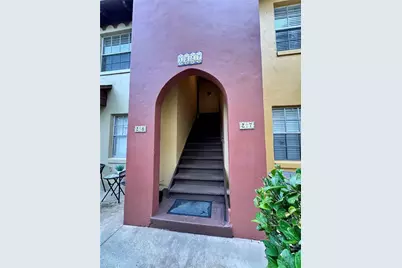 1527 Catherine Street #28, Orlando, FL 32801 - Photo 1