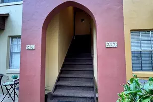 1527 Catherine St, Orlando, FL 32801 - Photo 1