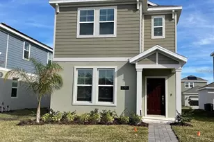 1391 Williams Rd, Winter Garden, FL 34787 - Photo 1