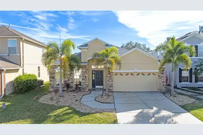 1007 Royal Saint George Drive, Orlando, FL 32828 - Photo 1