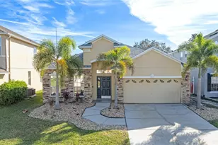 1007 Royal St George Dr, Orlando, FL 32828 - Photo 1