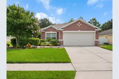 3407 Heath Drive, Deltona, FL 32725 - Photo 1