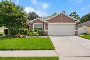 3407 Heath Dr, Deltona, FL 32725 - Photo 1