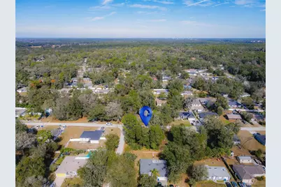 00 7th Street, Orange City, FL 32763 - Photo 1