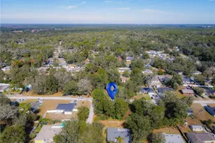 00 7th St, Orange City, FL 32763 - Photo 1