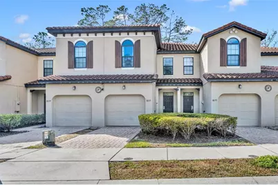 8177 Roseville Boulevard, Champions Gate, FL 33896 - Photo 1