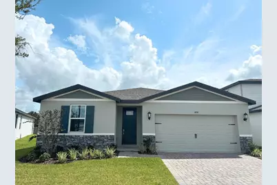 1808 Coolridge Place, Zephyrhills, FL 33541 - Photo 1