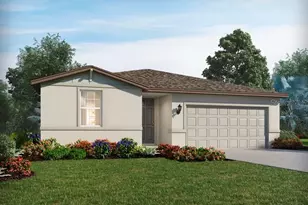 7711 Gilchrist Spgs Dr, Parrish, FL 34219 - Photo 1