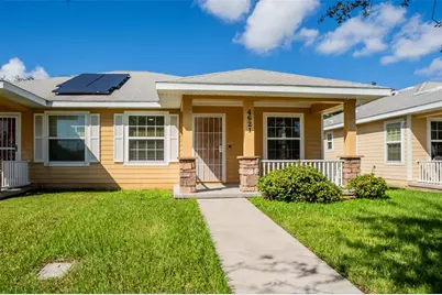 4621 College Drive, Orlando, FL 32811 - Photo 1