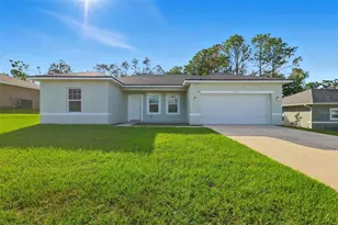 14388 SW 45th Cir, Ocala, FL 34473 - Photo 1