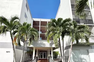 4670 W 13th Ln, Hialeah, FL 33012 - Photo 1