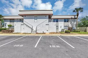 168 Windtree Ln, Winter Garden, FL 34787 - Photo 1
