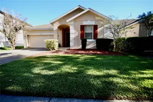 9126 Leeland Archer Blvd, Orlando, FL 32836 - Photo 1