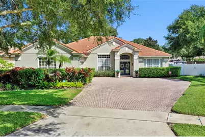 364 Calliope Street, Ocoee, FL 34761 - Photo 1