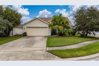 649 Chadbury Way, Kissimmee, FL 34744 - Photo 1