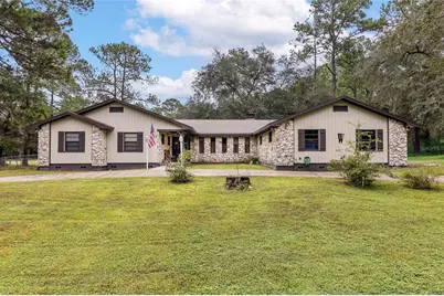 435 N Orange Avenue, Sanford, FL 32771 - Photo 1