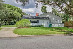 1166 Palmer Ave, Winter Park, FL 32789 - Photo 1