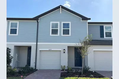 16459 Happy Eagle Drive, Clermont, FL 34714 - Photo 1