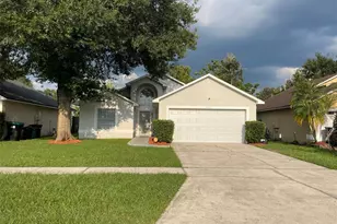 11843 Hullbridge Ct, Orlando, FL 32837 - Photo 1