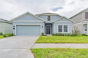 849 Daring Dr, Davenport, FL 33837 - Photo 1