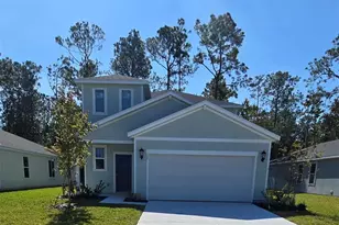 17 Dilly Ct, Palm Coast, FL 32164 - Photo 1