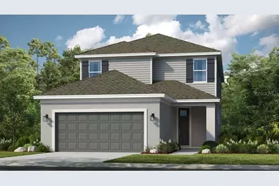 5806 Portico Place, Kissimmee, FL 34758 - Photo 1