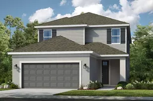 5806 Portico Pl, Kissimmee, FL 34758 - Photo 1