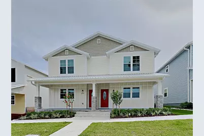 1273-1275 Park Street, Clearwater, FL 33756 - Photo 1