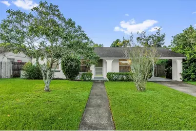 1108 Henry Balch Drive, Orlando, FL 32810 - Photo 1