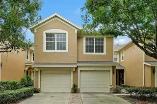 6453 Alcalde Ct, Orlando, FL 32835 - Photo 1