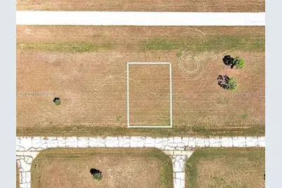 12084 Sea-Robin Lane, Placida, FL 33946 - Photo 1