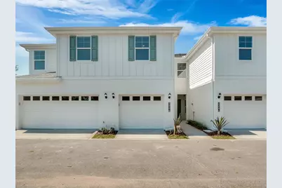 2916 Oak Park Way #23, Orlando, FL 32822 - Photo 1